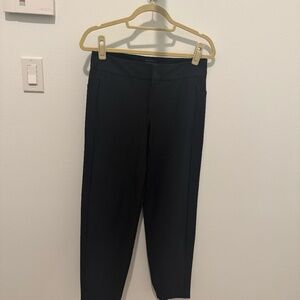 Athleta Stellar Trouser